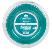 Diadem Solstice Power 16(1.30mm) String Reel - 660'