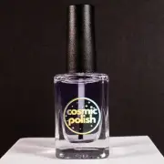 Base Coats
