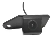 Wwxx for Sport/ASX/ 2011-2017 Rear View Camera Backup Camera Reverse Parking Camera xh black