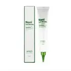 ANJO Professional Noni Anti Wrinkle Eye Cream 40ml Eye Treatment Eye Zone Care
