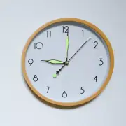 10 Sets Clock Hands Replacement Clock Hands Clock Accessories DIY Clock Repair