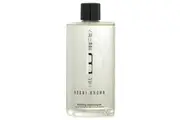 Bobbi Brown Soothing Cleansing Oil (Random Packaging) 400ml/13.5oz