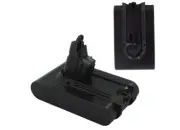 Replacement Dyson V6 Battery, DC58, DC59, DC61, DC62 Animal, DC72