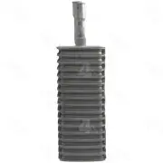 A/C Evaporator Core For 1994-1995 Ford Mustang 4 Seasons 301HE62 (for: Ford)