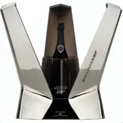 Bollinger James Bond 007 Moonraker 40th Anniversary Millesime No.021 crystal i