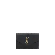 Saint Laurent Ysl Wallet