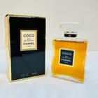 NEW CHANEL Coco EDP Classic Bottle 50ml 1.7 fl oz EDP Perfume with box AY1