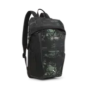 Mercedes AMG Petronas F1 Statement Backpack by Puma