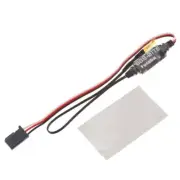 Futaba SBS-01TE EP Temperature Sensor for Electric Powered Models