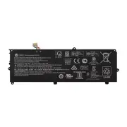 Genuine Battery JI04XL For HP Elite X2 1012 G2 HSTNN-UB7E HSN-I07C 901247-855