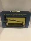 Lootcrate Atom's Judgement Replica Model by Fallout Crate Loot Crate Collectible