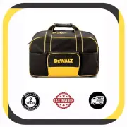 DeWalt DWST1-81341 550 x 285 x 340mm Tool Bag DWST521300