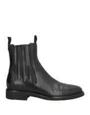 [GOLDEN GOOSE] GOLDEN GOOSE Ankle boots - Item 32007444