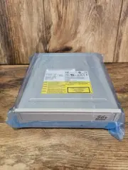 Cd-Rom Drive Model EL-56