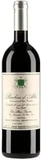 Elio Altare - Barbera d'Alba DOC - 2021