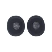 Call Protector Sponge Ear Cover Headphone Cover for Jabra Evolve2 30 SE MS UC