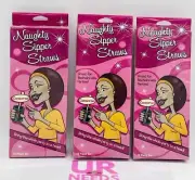 30 Pc Naughty Sipper Straws Censored Penis Straws adult toys Bachelorette Partie