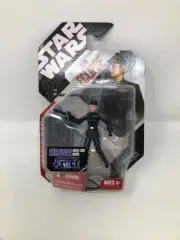 Star Wars 30th Anniversary Basic Figures Juno Eclipse Action Figure