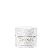 在飛比找蝦皮購物優惠-DECORTE黛珂AQ煥顏緊緻眼霜15g