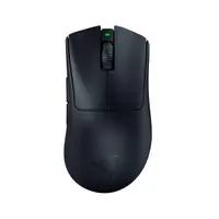 在飛比找蝦皮商城優惠-雷蛇 Razer DeathAdder V3 Pro 煉獄蝰