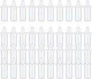[Ｂｅｓｇａ] 40Pcs Spring Loaded Shutter Pins Shutter Repair Pins Spare Parts Plantation