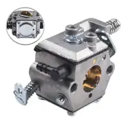 Carburetor For Stihl 021 023 025 MS 210 MS 230 MS 250 Chainsaw-Power Plant