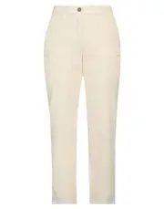 [JACOB COHЁN] JACOB COHЁN Pants - Item 30364166