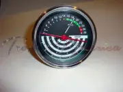 Replacement Tachometer Tach Clockwise will fit John Deere 8 Speed, model 2010