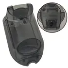 Replacement Clean Water Tank for ILIFE For W90 Cordless Dry Mop Vacuum