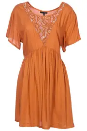 Encore Dress--LAD-1D04412
