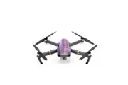 PGYTECH DJI Mavic Pro/Platinum 3M Scotchcal Skin W4