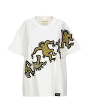 [LONELY CROWD] LONELY CROWD Sweatshirts - Item 12411384