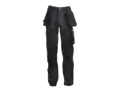 DEWALT Memphis Holster Trousers Waist 30in Leg 29in DEWMEM3029