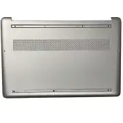 Bottom Base Enclosure L63590-001 For HP 15-EF 15s-EQ 15s-ER 15s-FQ 15s-FR 15-DY