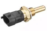 Ferrari 360 430 458 488 California F12 FF GTC4 Water Temperature Sensor 180137