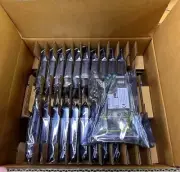DELL Broadcom 9440-8i 12Gb/s SAS/SATA/NVME RAID Controller Card YW3J6 0YW3J6