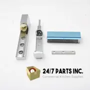 GLENCO 2HAL0880-003 SP-880-3 SP880-3 Edgemount Hinge SAME DAY SHIPPING
