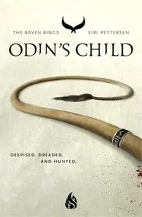在飛比找三民網路書店優惠-Odin's Child