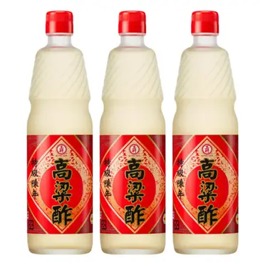 金門高粱一穀作契高粱酒600ml的比價推薦- 2026年07月|飛比價格