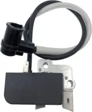 HEPENG 15660108361,C6799,15660109861 Ignition coils for Echo Shindaiwa...