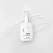 Alfaparf Milano Semi Di Lino Diamond Extraordinary All in 1 Fluid 125ml