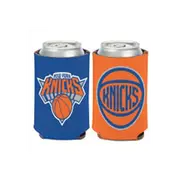 New York Knicks Stubby Holder