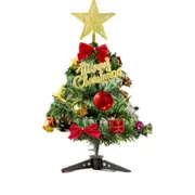 Christmas Tree Xmas Artificial