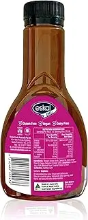 Eskal Deli Low Fodmap Balsamic Dressing 300 ml