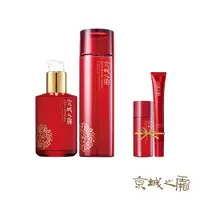 在飛比找蝦皮商城優惠-【京城之霜】美容液200ml+全能乳120ml+贈美容液30