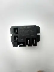 AZ2280-1CE-24AF Power Relay 30A 277VAC 4 Pins x 10pcs