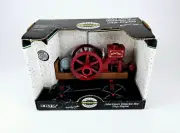 ERTL John Deere Waterloo Boy 2 h.p Engine Die Cast #5645 1/8 Scale 1991 New