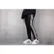 【HYDRA】adidas Originals SST Track Pants 窄管 三線褲 楊冪【CE2400】