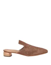[OFFICINE CREATIVE ITALIA] OFFICINE CREATIVE ITALIA Mules & Clogs - Item 11965090