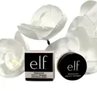 ELF Poreless Putty Primer Makeup Sample Universal Sheer Smooth & Moisturize New